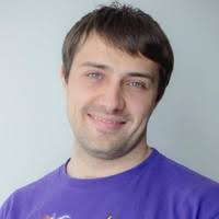 Denys Reshetnykov Email