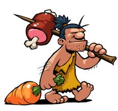 Image result for cavemen