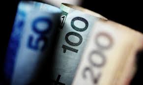 Bankier.pl - News update