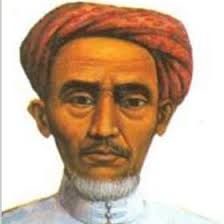 Lahir dengan nama Muhammad Darwis pada tahun 1868 M bertepatan dengan 1285 H, di Kauman, Yogyakarta. Ayahnya bernama KH. Abu Bakar bin KH. - ahmad-dahlan