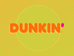 Dunkin