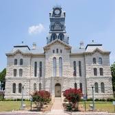 Granbury