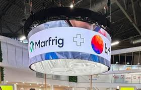 MBRF: o potencial da MBRF3 de destravar R$ 300 mi com sinal verde para Sadia Halal