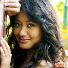 Image result for bangladeshi movie actress hot picture