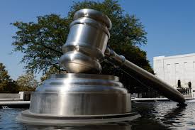 Ohio Supreme Court Weighs Pandemic Unemployment Benefits Case
