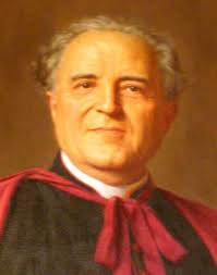 Mons. Lorenzo Perosi1 - lorenzo_perosi