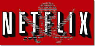 Image result for Piracy
