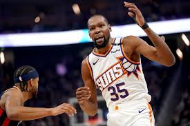 Hoops Rumors - News update