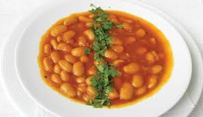 Imagini pentru Cele mai importante beneficii ale consumului de fasole