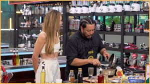 René Higuita Eliminado de MasterChef Celebrity 2025: Reacciones y Posibles Eliminados