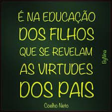 Resultado de imagem para frases sobre mente sã para facebook