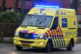 AD.nl - News update