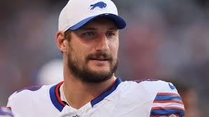 Bills Wire - News update