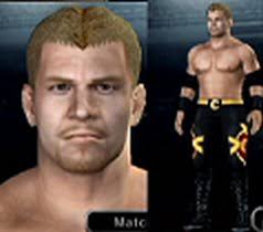 Name Christian Cage Hud Christian Nickname Captain Charisma Placement None Announcer Introduction (Hacked) Hometown Toronto, Can. - christian_cage2