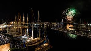 Riviera Time - News update