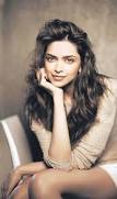 Résultat de recherche d'images pour "deepika padukone"