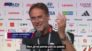 News source: L'Équipe