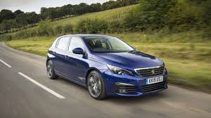 Car Dealer Magazine - News update