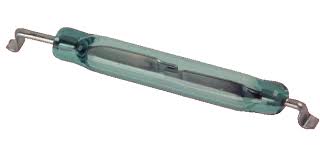 Картинки по запросу Геркон