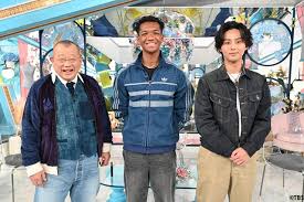 News source: Yahoo!ニュース