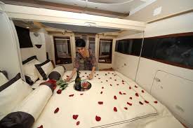 Image result for malaysian airline business class seats