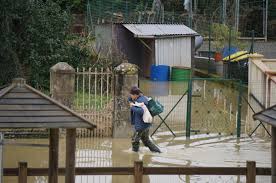 News source: Sud Ouest