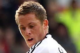 LIVERPOOL FC&#39;S hopes of signing Gylfi Sigurdsson have been boosted after the Iceland midfielder admitted he doesn&#39;t intend to complete his proposed move to ... - gylfi-sigurdsson-295821784-3256288