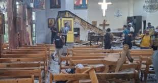 اليوم السابع - News update