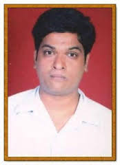 Dr. Mahesh Rajendra Pande - 1141_mahesh
