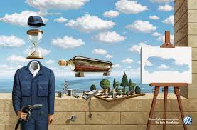 Image result for magritte