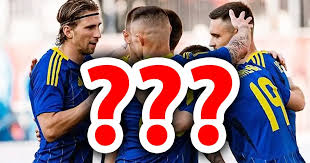 Tribuna.com - News update