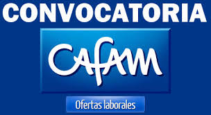 Resultado de imagen para cafam