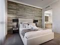 Images for bedroom wall designs sydney