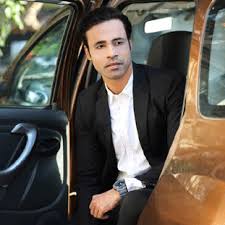 Einfolge Employee Binod Singh's profile photo