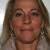 Search Results for Bodil Jonsson - 49905_100000882545558_3907759_q