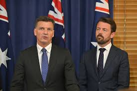 Can the Liberals revive their fortunes amid migration debates and policy challenges?