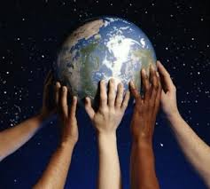 Resultado de imagen de terapeutas por el mundo