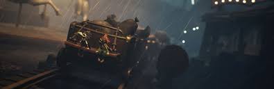 doope! - News update