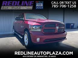 Image result for Redline Red 2014 Dodge Truck
