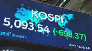 %EC%BD%94%EC%8A%A4%ED%94%BC%20%EC%84%A0%EB%AC%BC