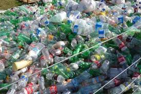 Resultado de imagen para plasticos
