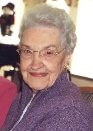 Mary Yount Obituary, Waterford Twp., MIA.J. Desmond &amp; Sons Funeral Directors - obit_photo