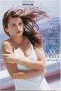 Penelope Cruz: Open Your Eyes Trailer (1997) -