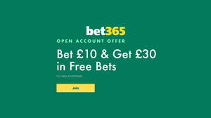 Live Darts - News update