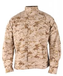 Image result for Military@BETTER BDU BELT