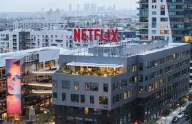 Netflix Sued For $105 Million After Hard Drive of Unreleased Nicolas Cage Movie Was Stolen From Its Office