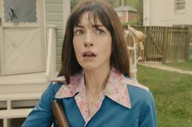 Official Trailer of 'The End of Oak Street" Is a Suburban Survival That Brings Dinosaurs to the Cul-De-Sac