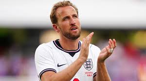 World Cup 2026: England team is built around Harry Kane - he's the only genuine world-class player in squad, says Gary Neville