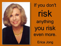 Erica Jong Quotes. QuotesGram via Relatably.com