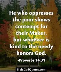 Image result for poor and needy